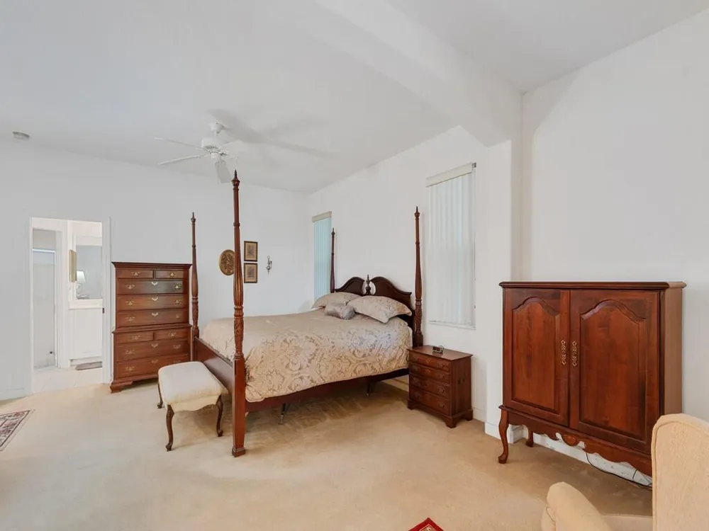 3830 Nags Head Place SW Vero Beach, FL 32968