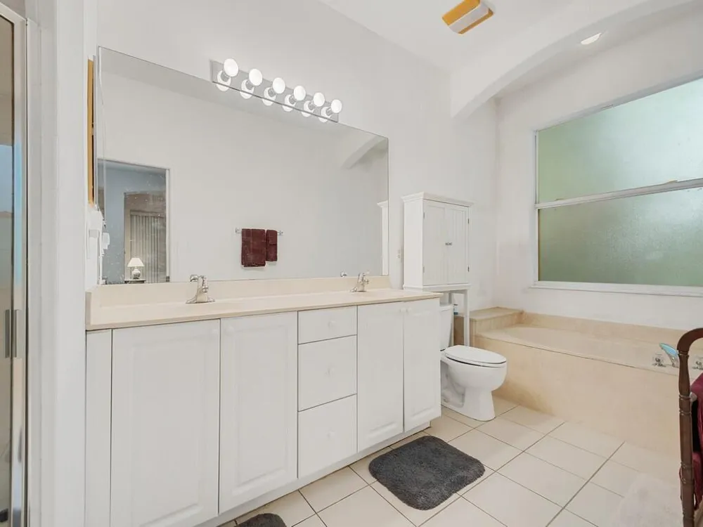 3830 Nags Head Place SW Vero Beach, FL 32968