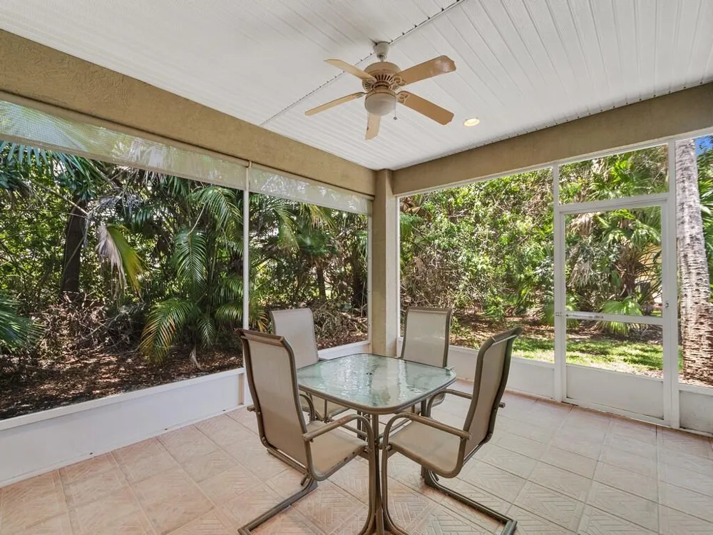 3830 Nags Head Place SW Vero Beach, FL 32968