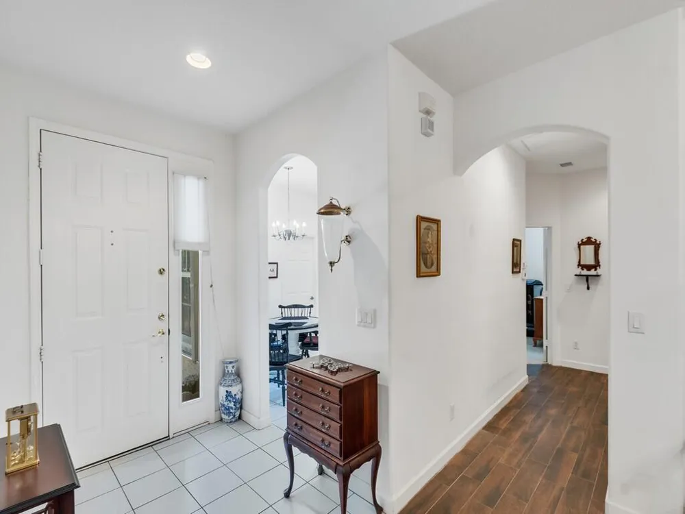 3830 Nags Head Place SW Vero Beach, FL 32968