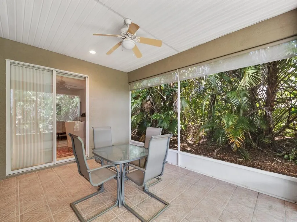 3830 Nags Head Place SW Vero Beach, FL 32968