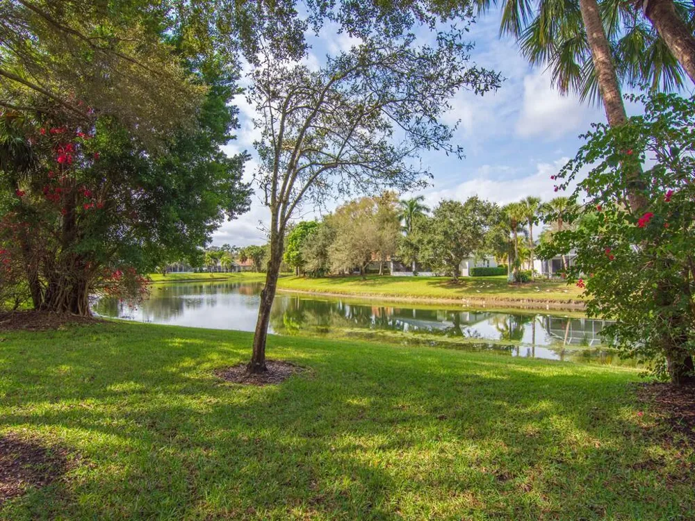 3830 Nags Head Place SW Vero Beach, FL 32968