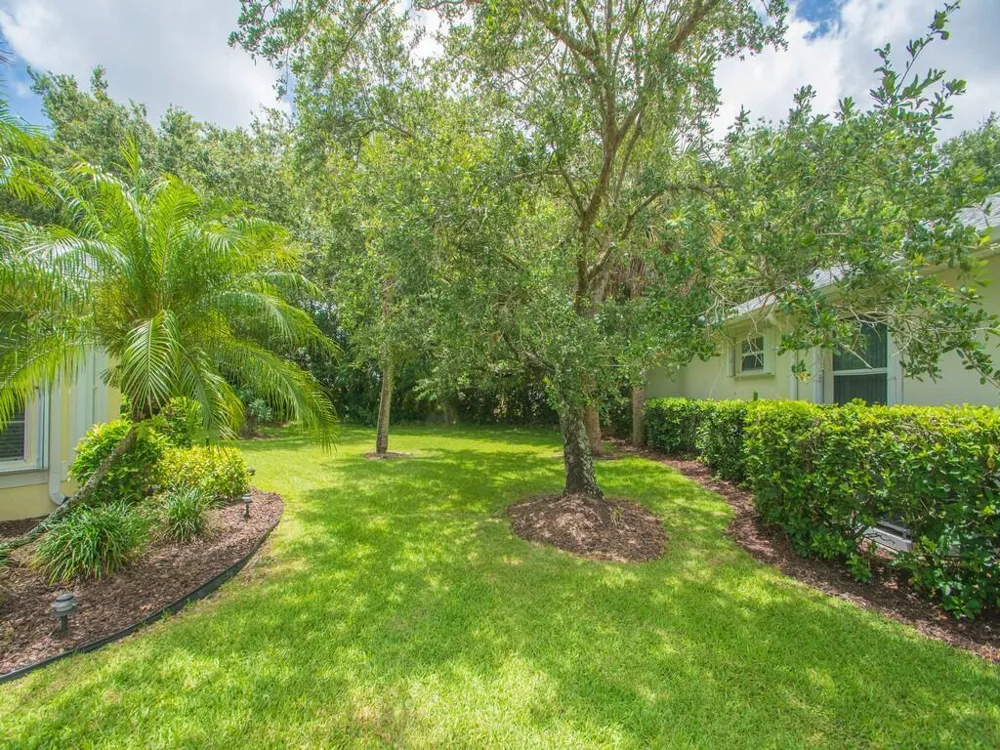 3830 Nags Head Place SW Vero Beach, FL 32968