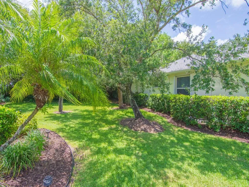 3830 Nags Head Place SW Vero Beach, FL 32968