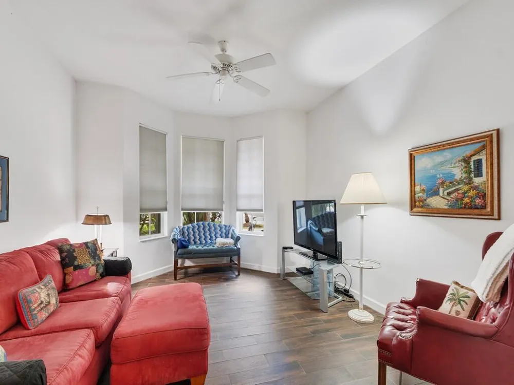 3830 Nags Head Place SW Vero Beach, FL 32968