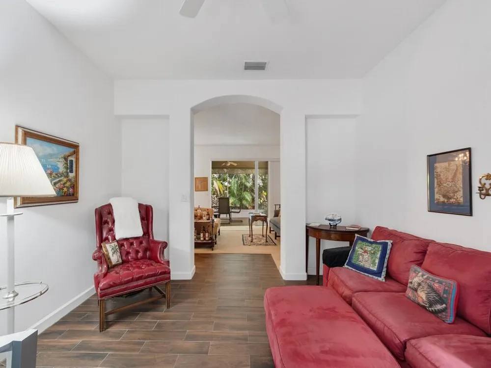 3830 Nags Head Place SW Vero Beach, FL 32968