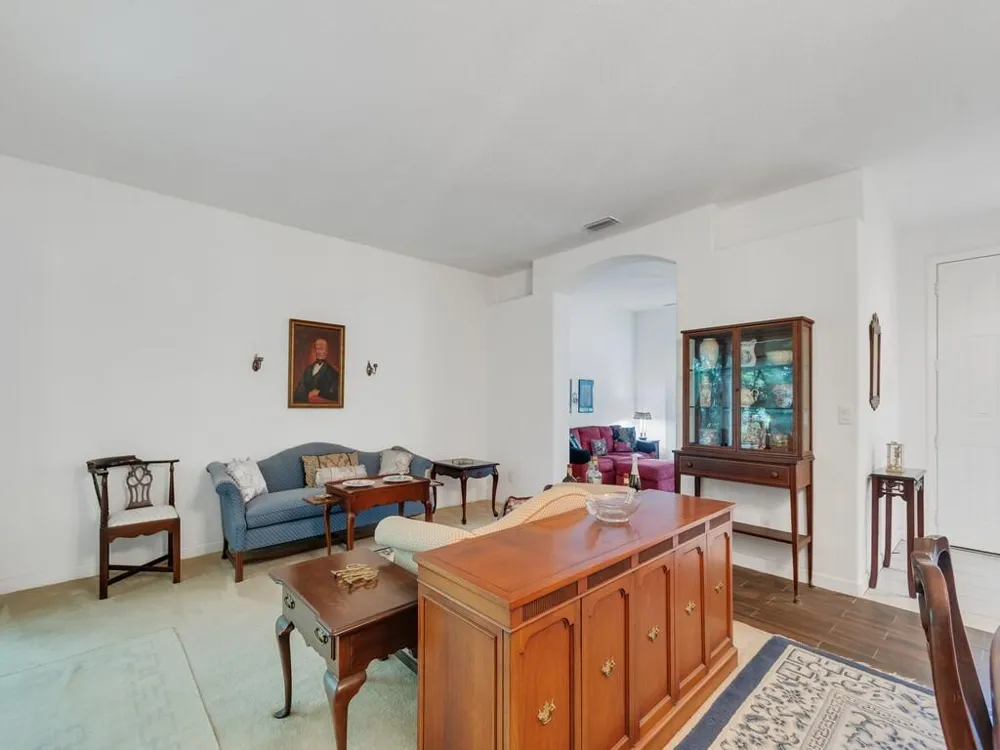 3830 Nags Head Place SW Vero Beach, FL 32968