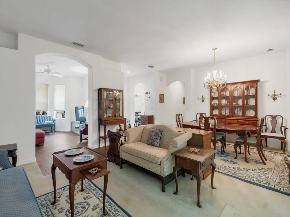 3830 Nags Head Place SW Vero Beach, FL 32968