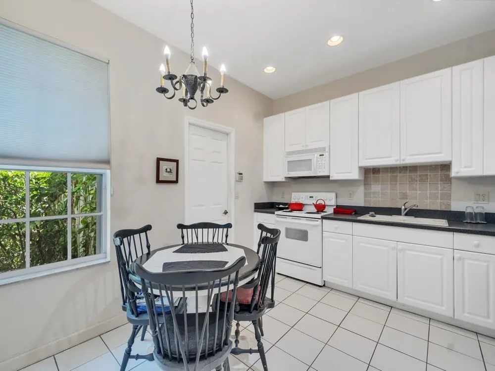 3830 Nags Head Place SW Vero Beach, FL 32968