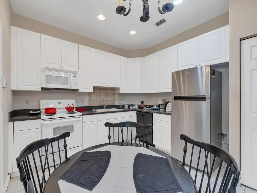 3830 Nags Head Place SW Vero Beach, FL 32968