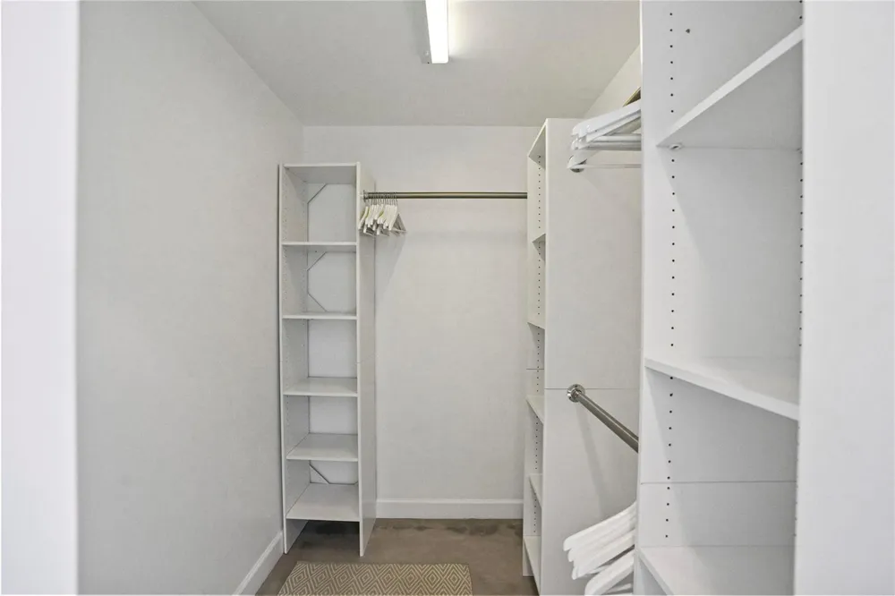 347 Oak Street #B1 Hollywood, FL 33019