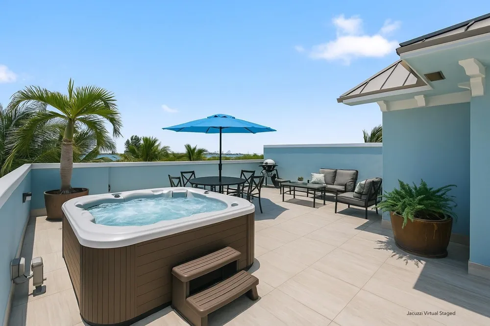 347 Oak Street #B1 Hollywood, FL 33019
