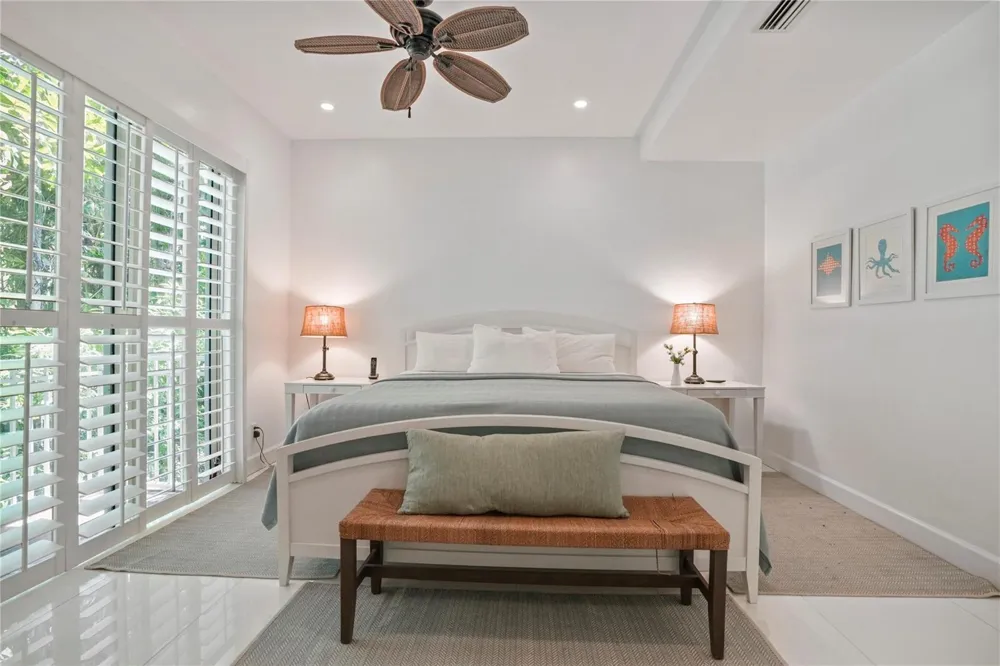 347 Oak Street #B1 Hollywood, FL 33019