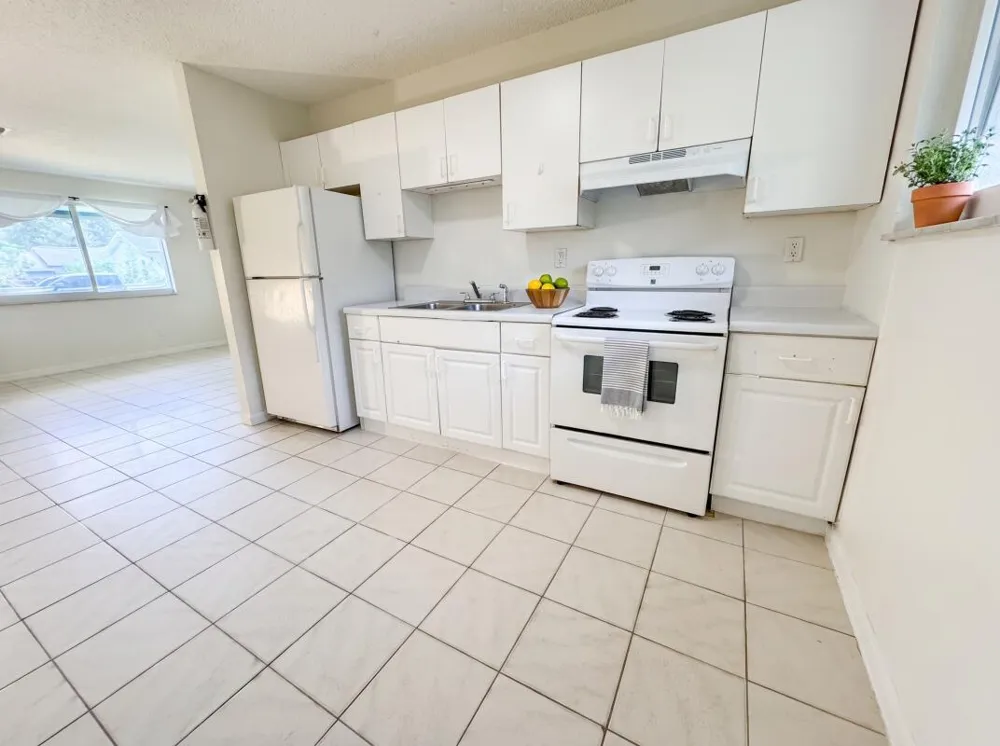 2319 Wilson Street Hollywood, FL 33020