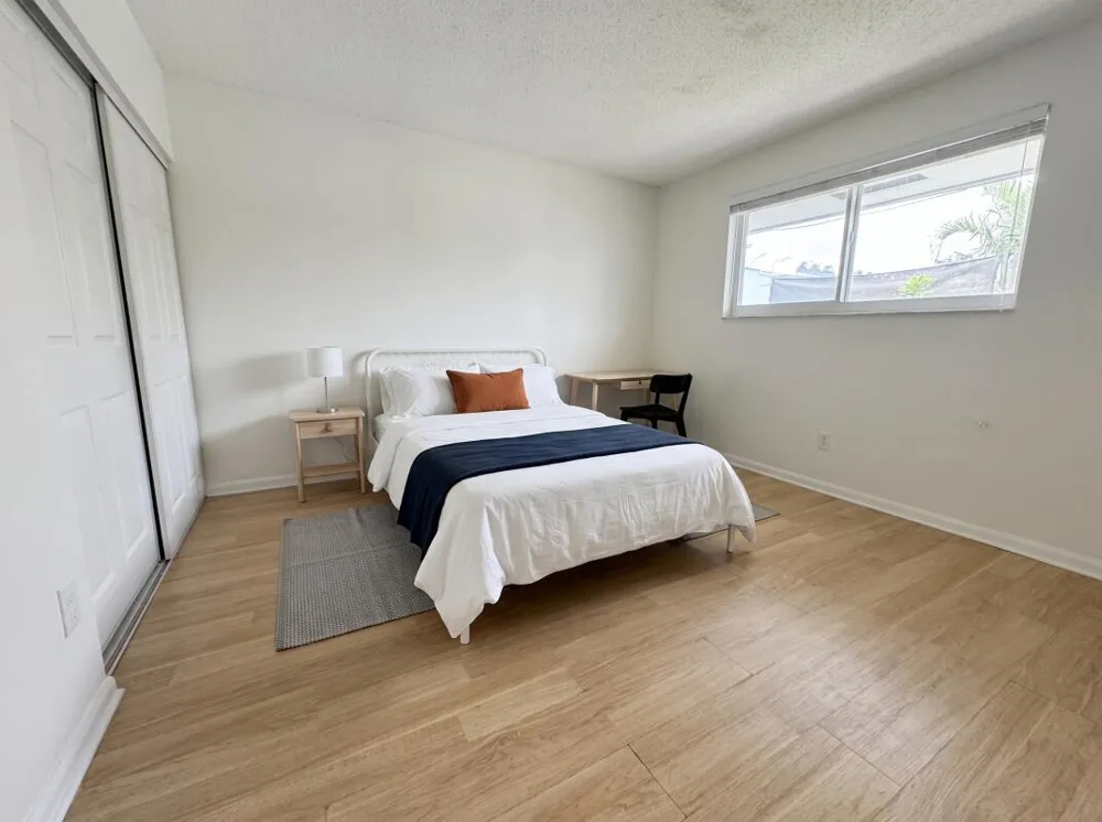 2319 Wilson Street Hollywood, FL 33020