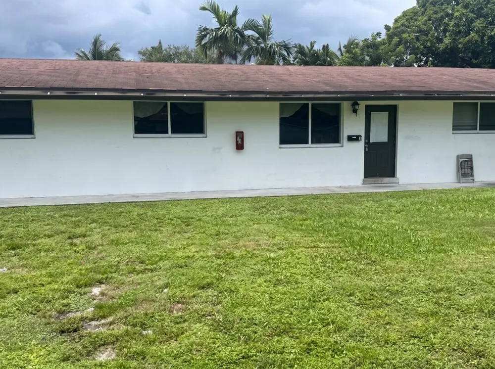 2319 Wilson Street Hollywood, FL 33020