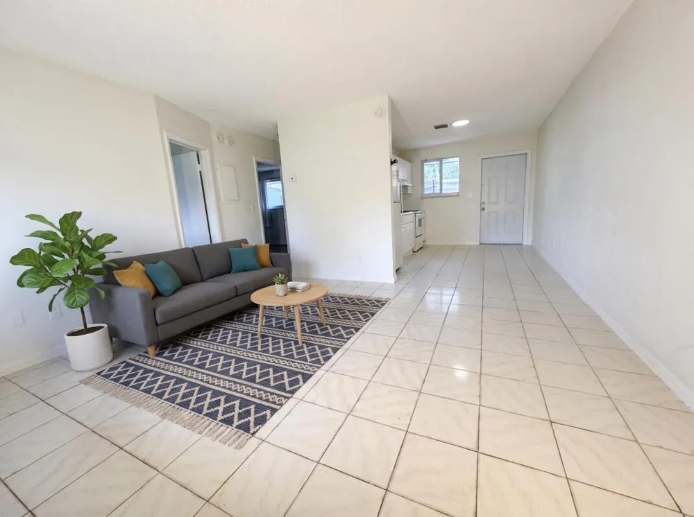 2319 Wilson Street Hollywood, FL 33020
