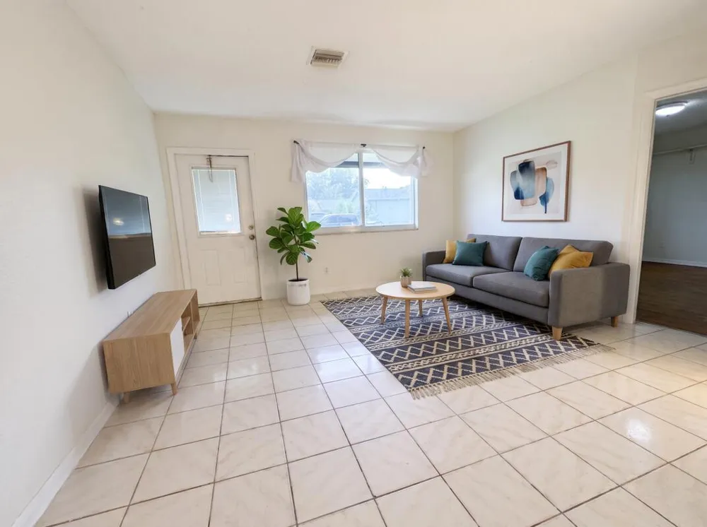 2319 Wilson Street Hollywood, FL 33020
