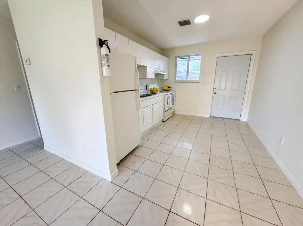 2319 Wilson Street Hollywood, FL 33020