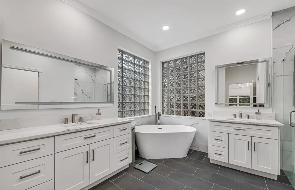 8225 La Jolla Vista Lane Lake Worth, FL 33467