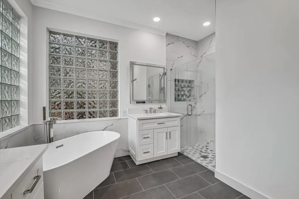 8225 La Jolla Vista Lane Lake Worth, FL 33467