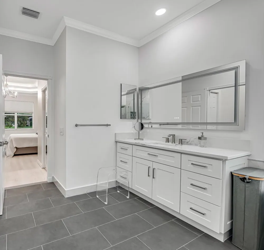 8225 La Jolla Vista Lane Lake Worth, FL 33467