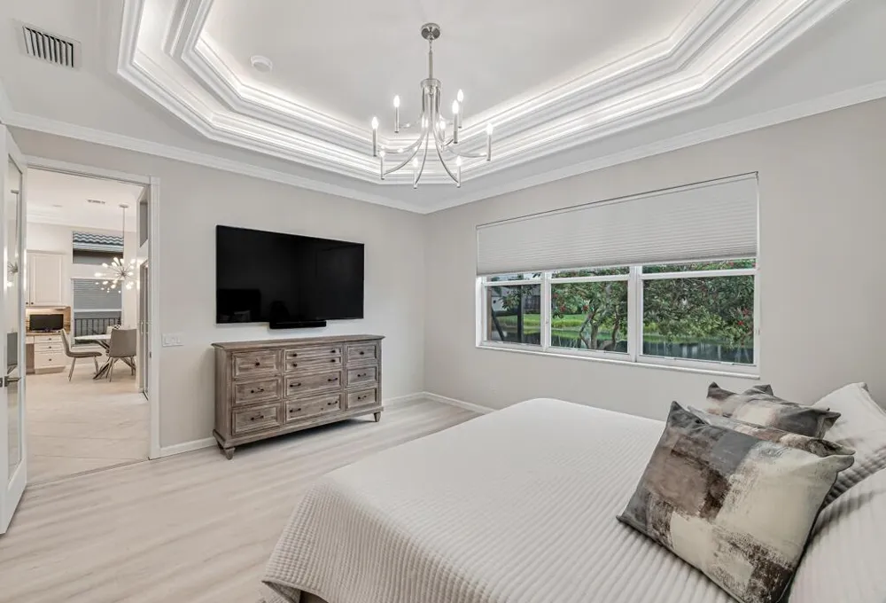 8225 La Jolla Vista Lane Lake Worth, FL 33467