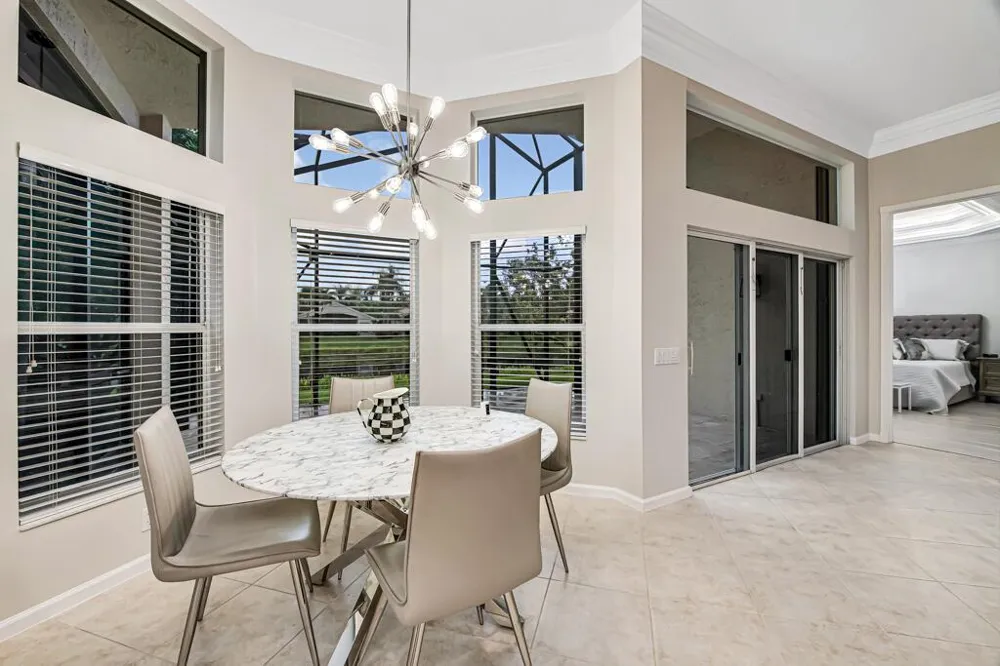 8225 La Jolla Vista Lane Lake Worth, FL 33467