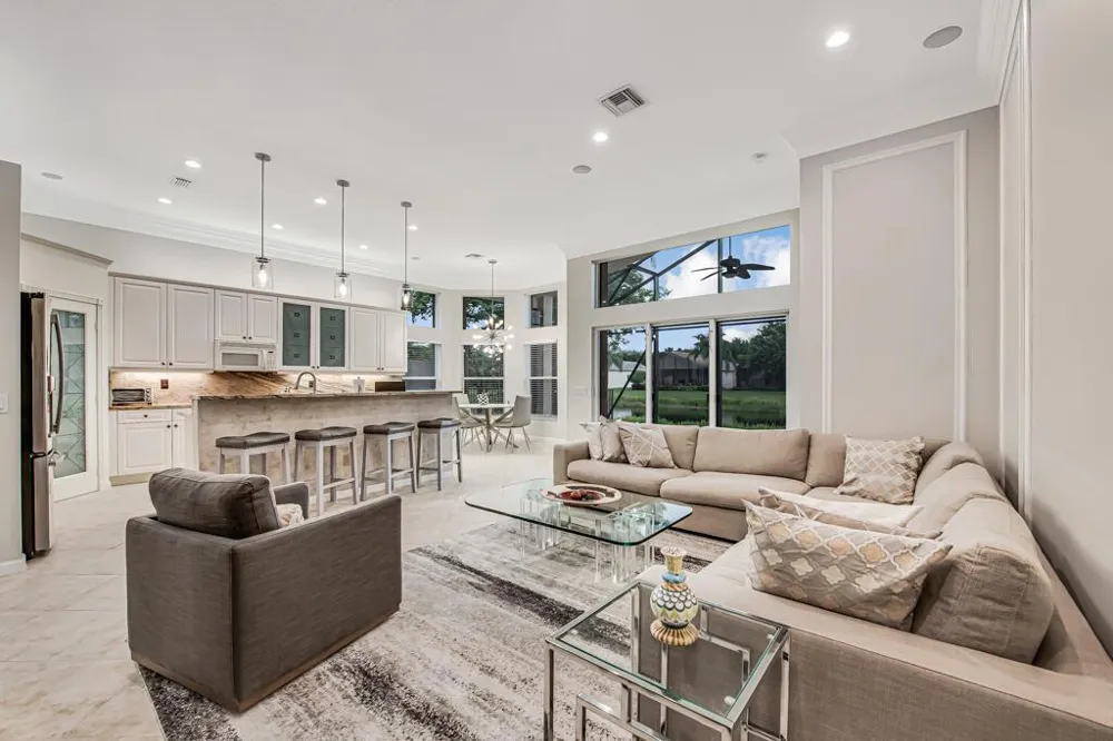 8225 La Jolla Vista Lane Lake Worth, FL 33467