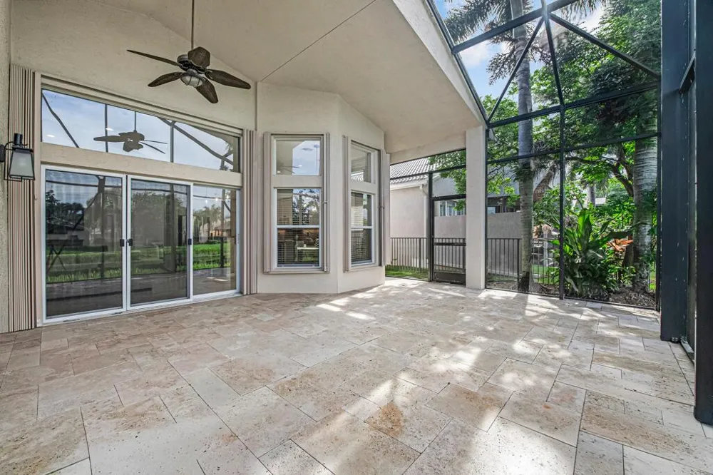 8225 La Jolla Vista Lane Lake Worth, FL 33467