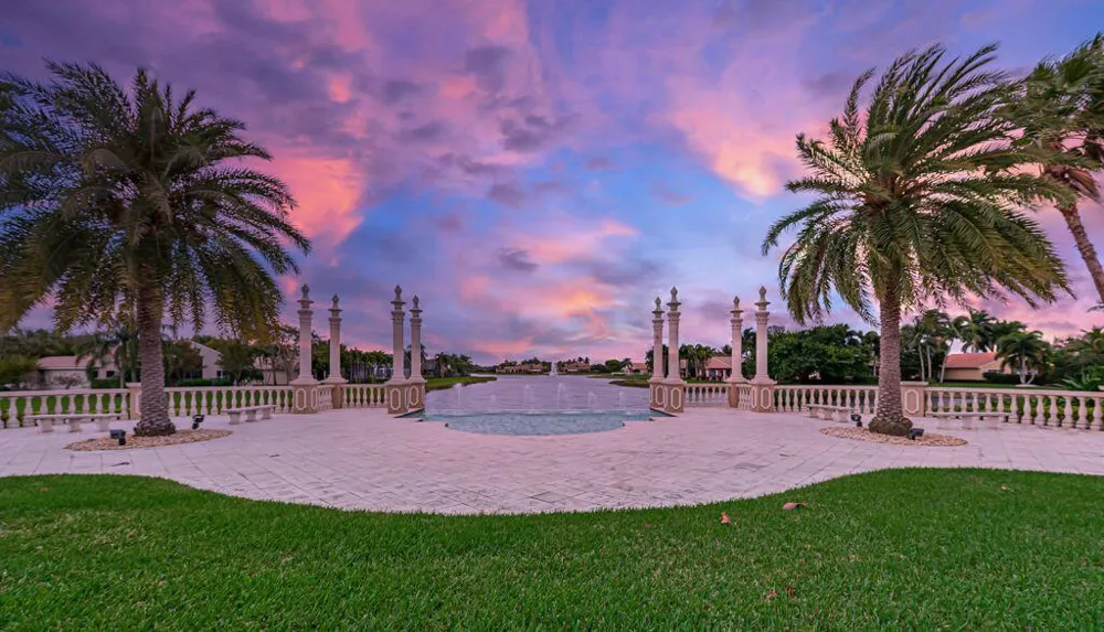 8225 La Jolla Vista Lane Lake Worth, FL 33467