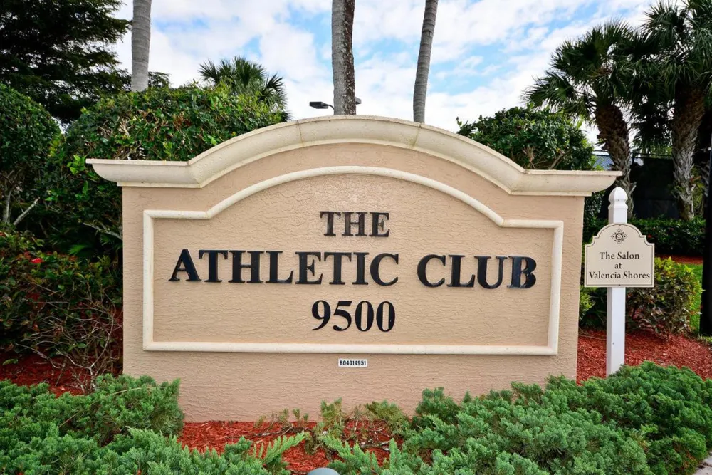 8225 La Jolla Vista Lane Lake Worth, FL 33467