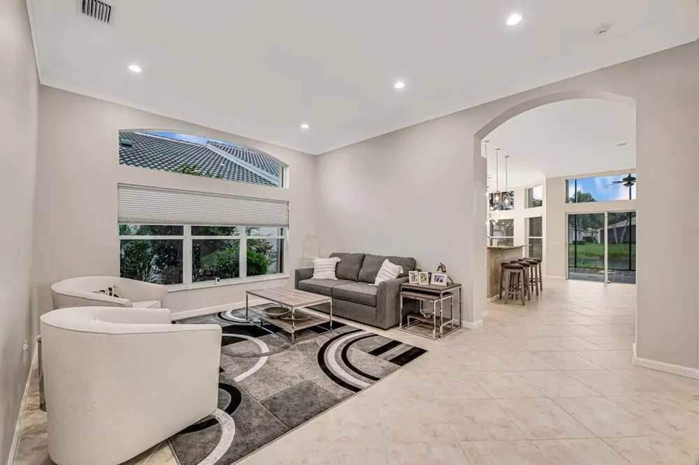 8225 La Jolla Vista Lane Lake Worth, FL 33467