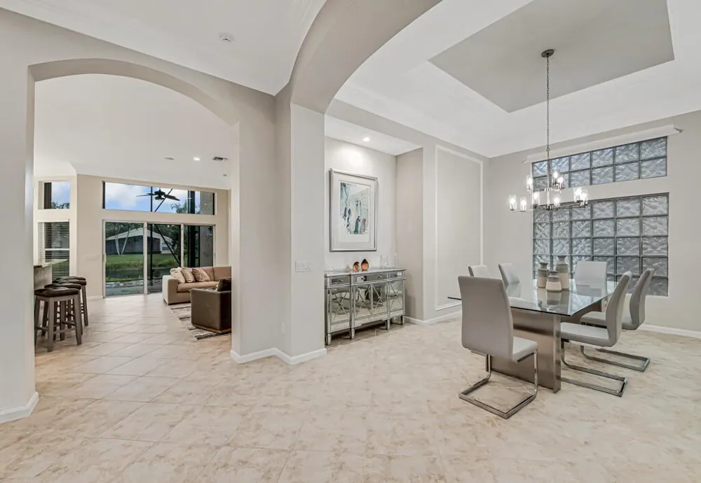 8225 La Jolla Vista Lane Lake Worth, FL 33467