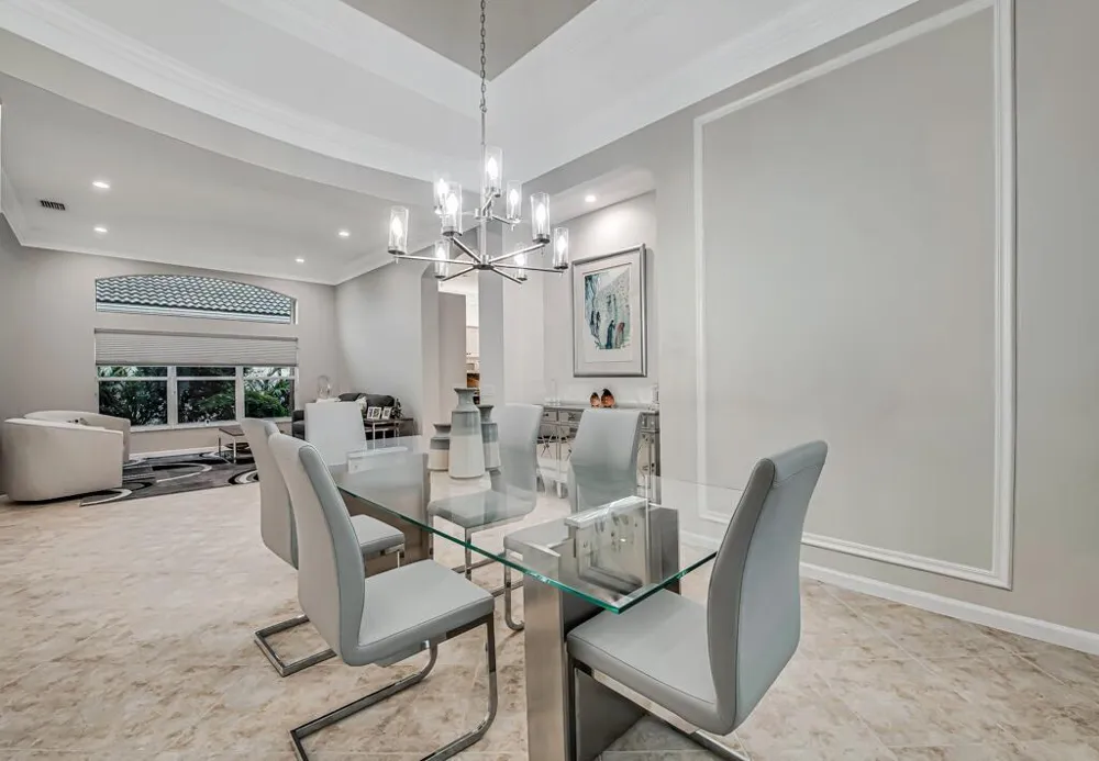 8225 La Jolla Vista Lane Lake Worth, FL 33467