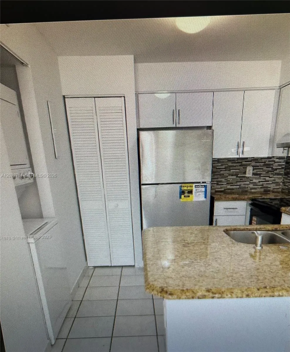 15431 SW 86th Ter #155 Miami, FL 33193