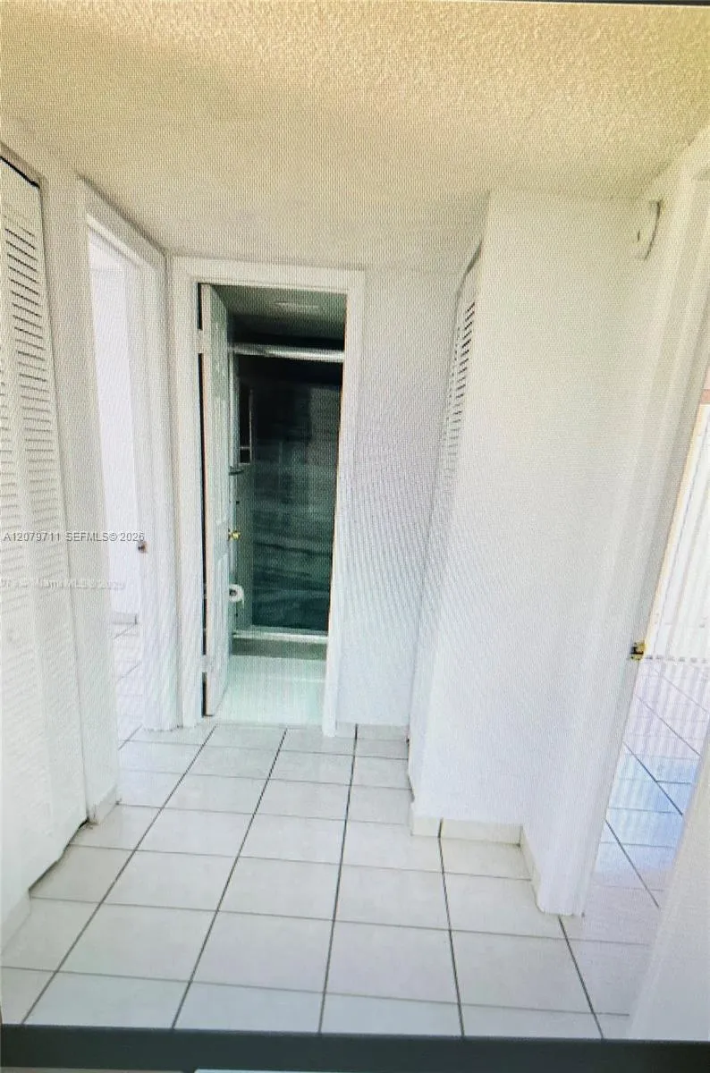 15431 SW 86th Ter #155 Miami, FL 33193