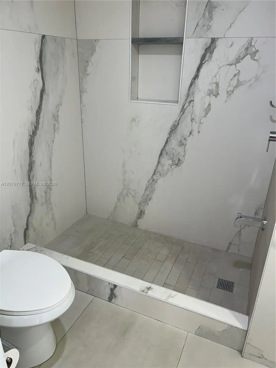 15431 SW 86th Ter #155 Miami, FL 33193
