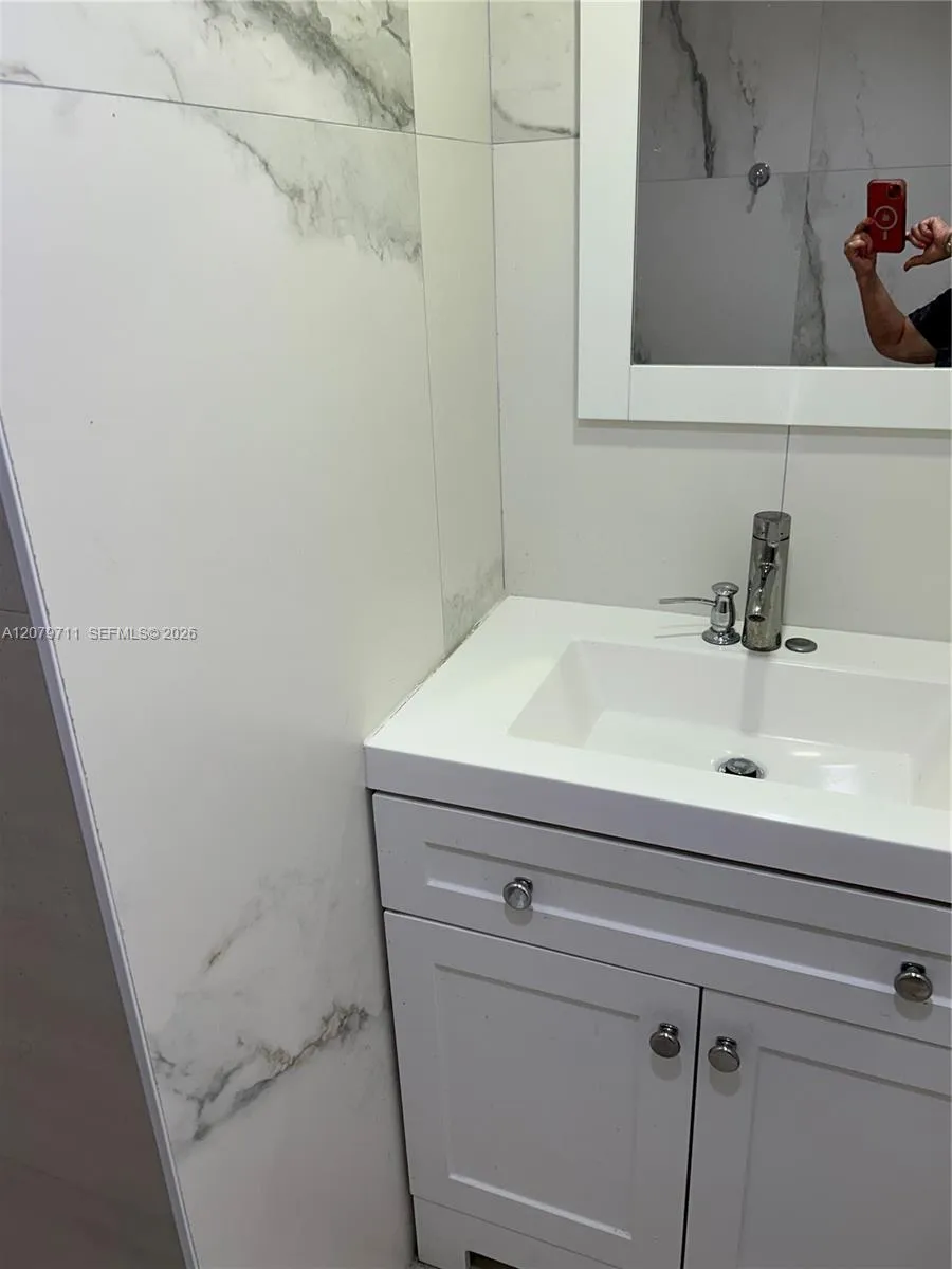15431 SW 86th Ter #155 Miami, FL 33193