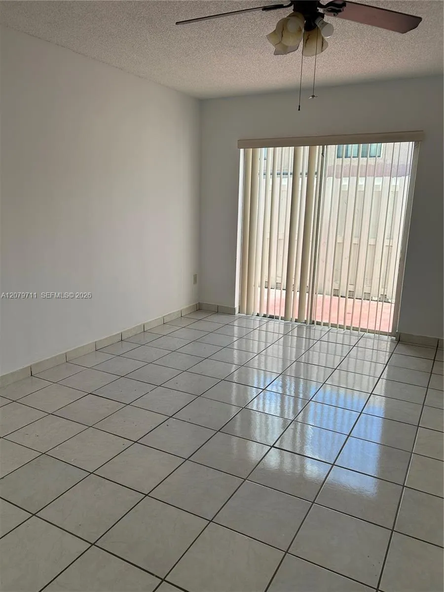 15431 SW 86th Ter #155 Miami, FL 33193