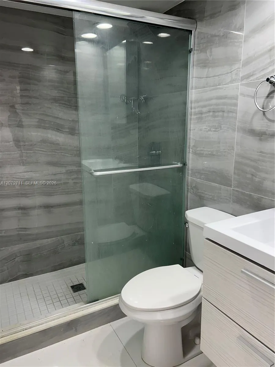 15431 SW 86th Ter #155 Miami, FL 33193