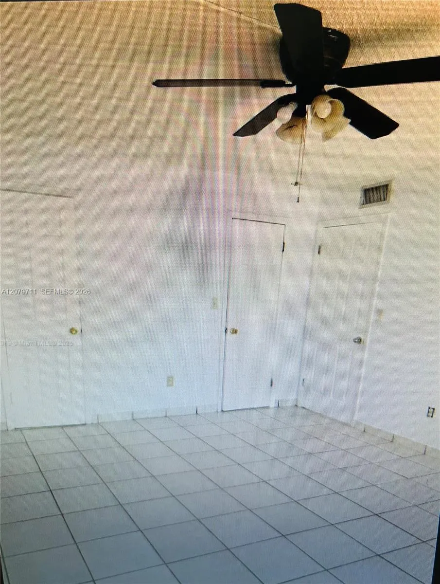 15431 SW 86th Ter #155 Miami, FL 33193