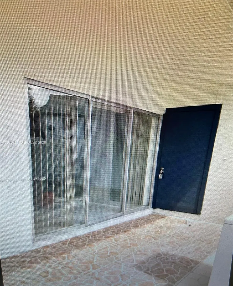 15431 SW 86th Ter #155 Miami, FL 33193