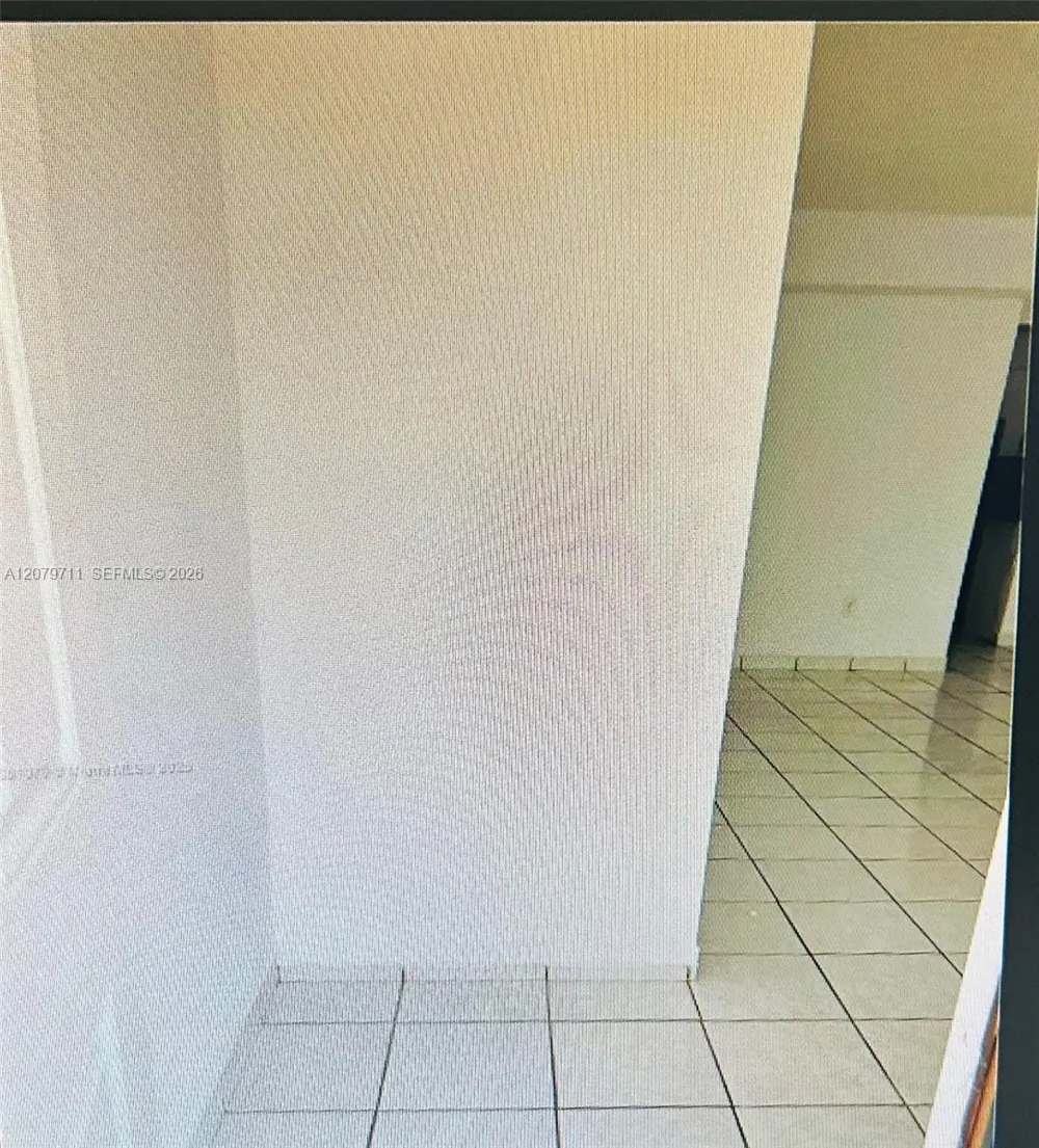 15431 SW 86th Ter #155 Miami, FL 33193