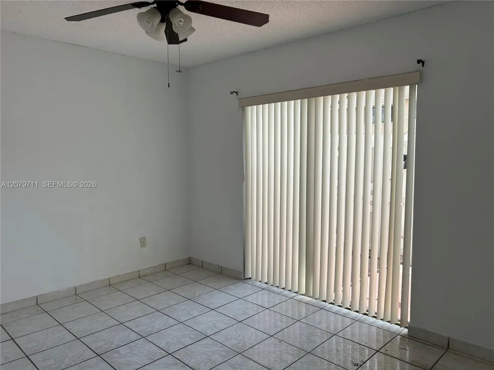 15431 SW 86th Ter #155 Miami, FL 33193
