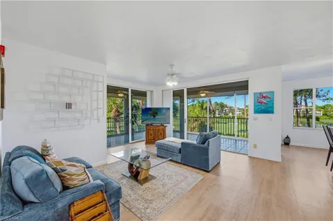 3330 CROSSINGS COURT #301