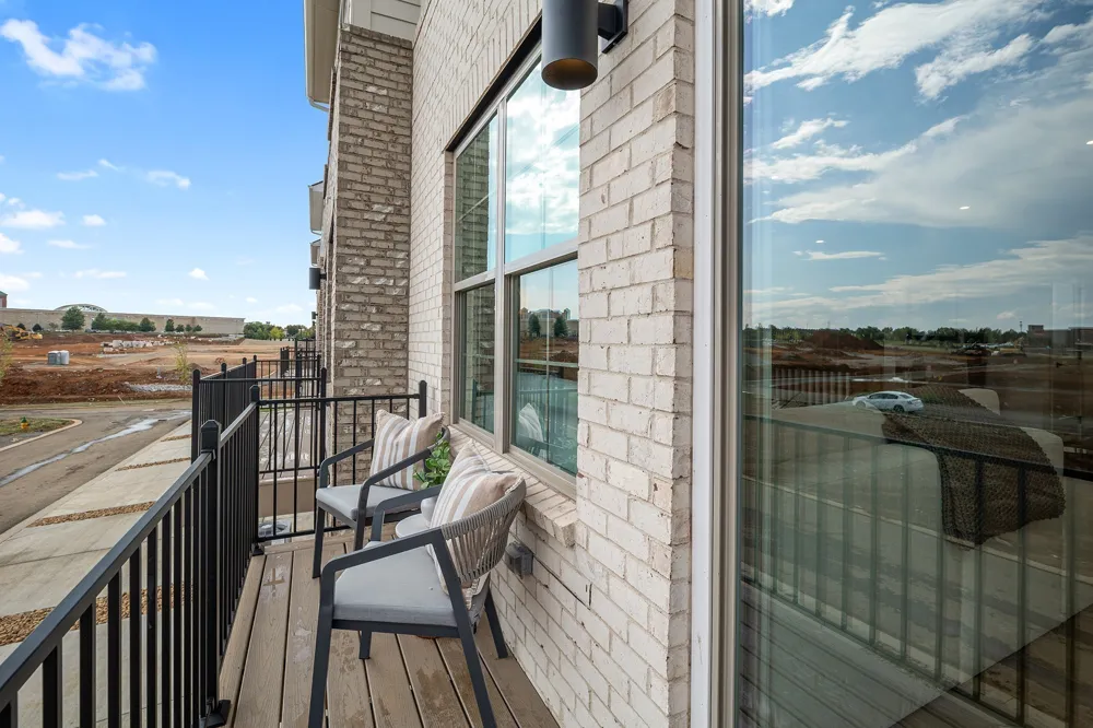 2615 Wilkinson Pike #1405 Murfreesboro, TN 37129