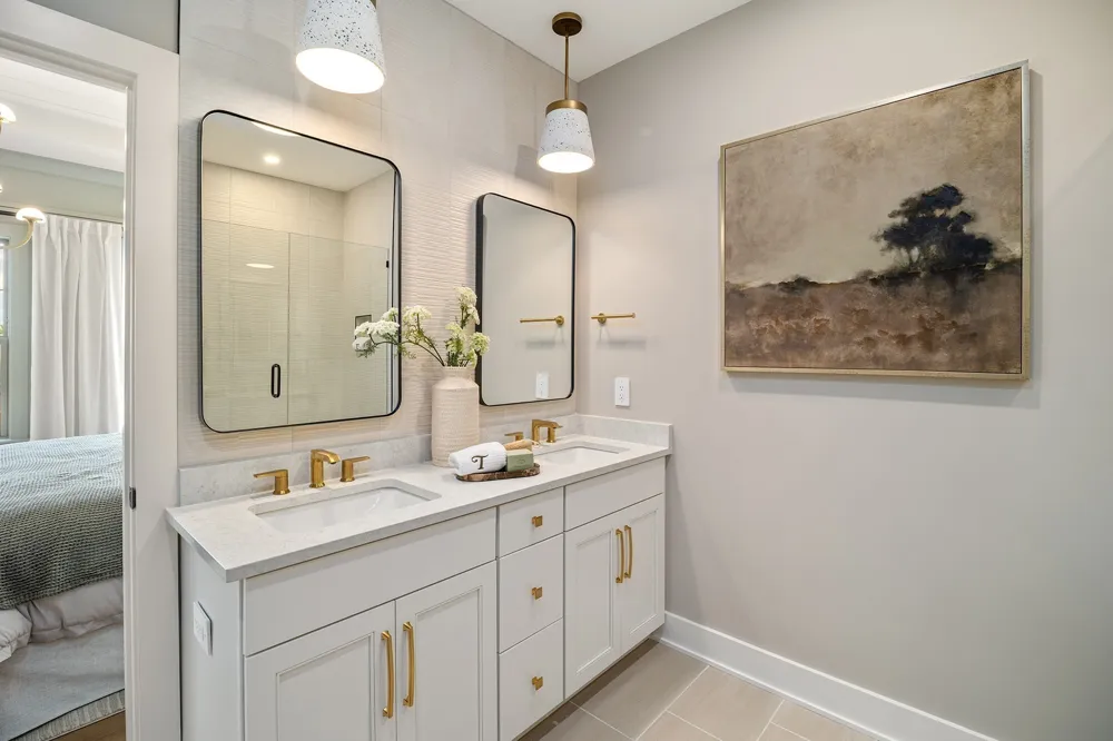 2615 Wilkinson Pike #1405 Murfreesboro, TN 37129