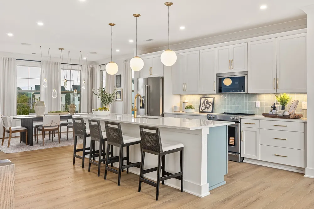 2615 Wilkinson Pike #1405 Murfreesboro, TN 37129