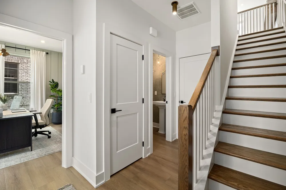 2615 Wilkinson Pike #1405 Murfreesboro, TN 37129